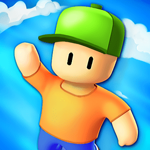 دانلود Stumble Guys – بازی اکشن ”استامبل گایز” اندروید + مود